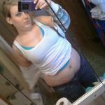 ������ �����