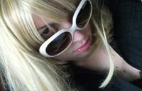 ����� �����