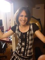 ����� �������