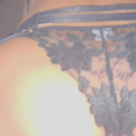 ��� ���������