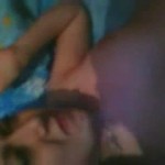 �������� �� ��������� ������