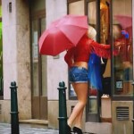 ���� �������� �������.