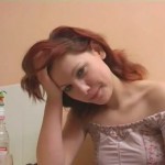 ������ ������ ������� ��� �� ����.