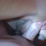 ������� �������������, �������� ������ �������� ���������.