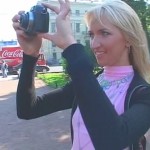 �������� ����� �� ����� ����