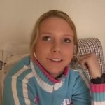 ����������� ������� �������� � ������ � ������