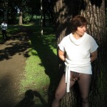 � ��������