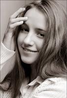 �������������� ����� �������