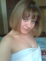 ������� �������