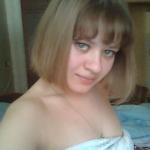 ������� �������