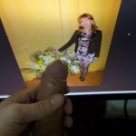 ����� ��� �������������