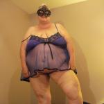 ������ �� �����..������ �� �����)