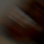 ���� ������ ���