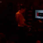 ���� �� ���������