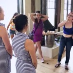 �������� ���������� �����.