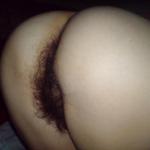 ��������� �������