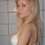 ������� � ����