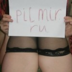 ��� �������