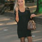 ����� ������