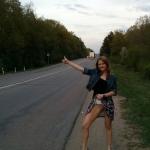 ����������� �� ��� �� ����