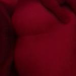 ����� ����������� 1