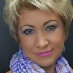 �������� �����