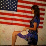 ����� ������ ����������) **