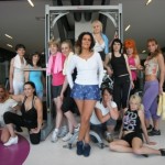 �������-����� ����� 1