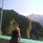 ���� �����������