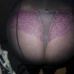 ����� ����������