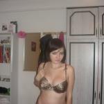 ����������� 29