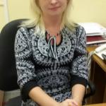 �������� ����