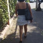 ����� �� ���������