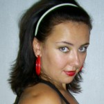 ������ ����.