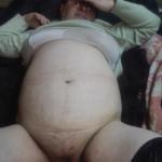 �������,� ������� ��� ������ �������� �������