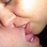 ����� ����.