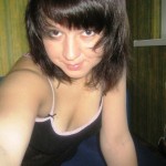 ����� ��� ����.