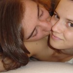 ��������� �������� ����.