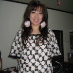 � � ����� ����� ����� ����������.