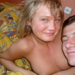 ������ ������.