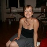 ����������� ������. �����������.