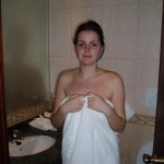 � �����.