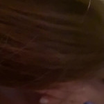 ������������ �����