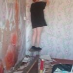 �������� ��������.