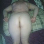 ������ ������ ��������� �� ������ ������