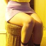 ����� �� ���������