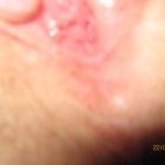 ���� � ��������