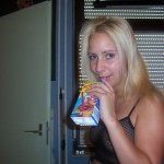 ������� � ������