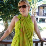 ��� �������