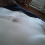 �� ������� ������, � ����...